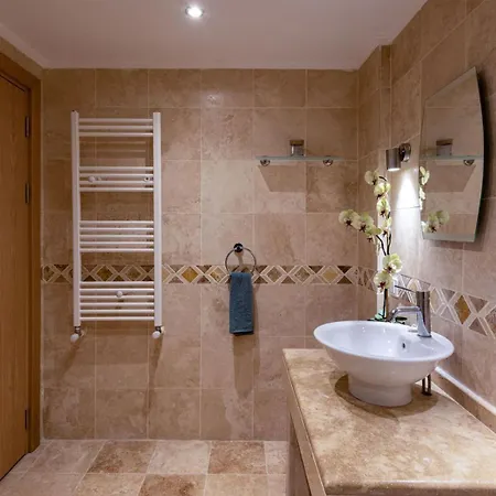 With Pool And Sea View In Yalikavak Bd4148 בודרום