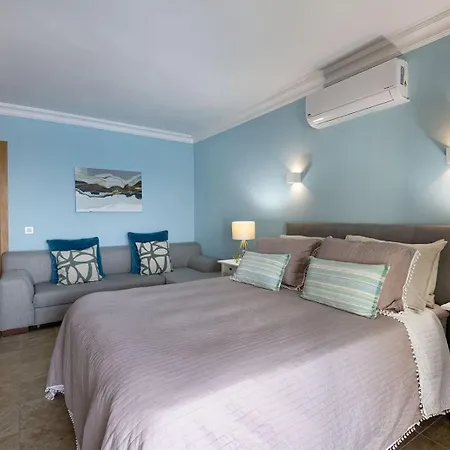 וילה With Pool And Sea View In Yalikavak Bd4148 בודרום